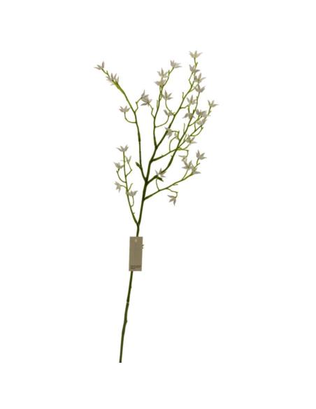 Kwiat sztuczny Campunula 73cm 05.3119