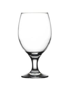 Kieliszek do piwa 400ml Bistro 44417 Pasabahce