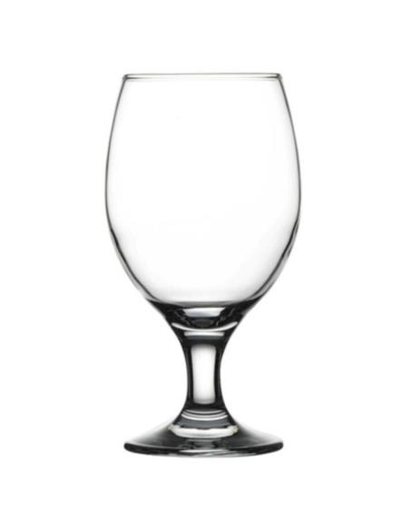 Kieliszek do piwa 400ml Bistro 44417 Pasabahce