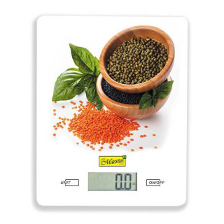 Waga kuchenna 5kg Maestro MR-1803