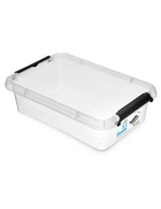 Pojemnik SimpleStore  3,1L 1312