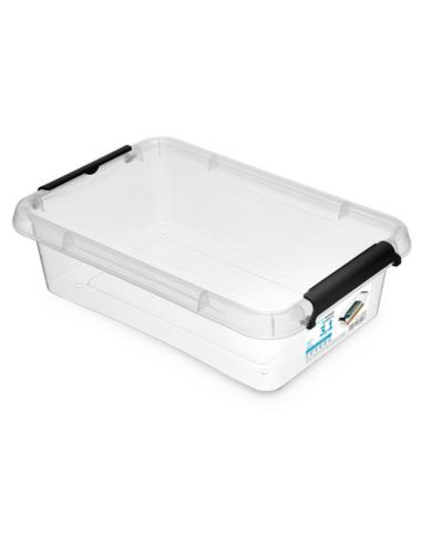 Pojemnik SimpleStore  3,1L 1312