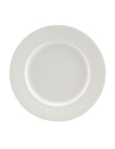 Talerz Villa Italia Bari deserowy 20cm ES612