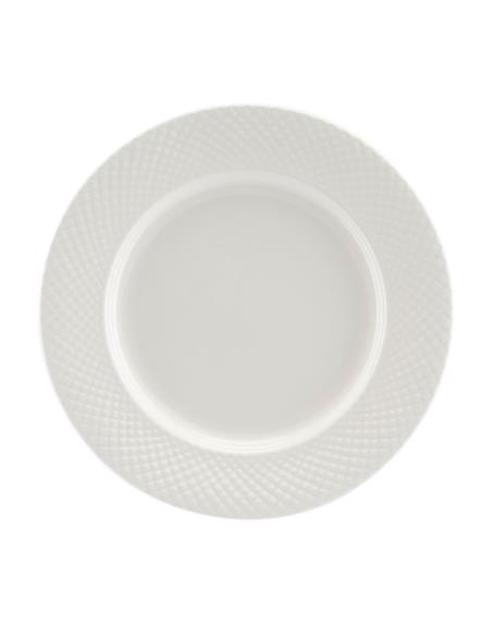 Talerz Villa Italia Bari deserowy 20cm ES612