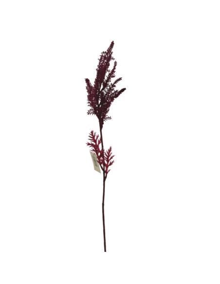 Gałązka ozdobna Astible 66cm