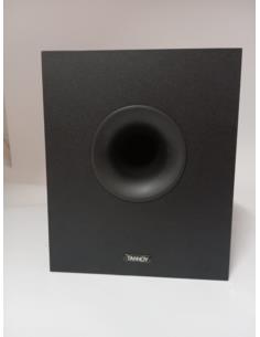 Tannoy SFX 5.1 zestaw do kina domowego