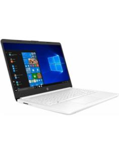 Laptop HP 14-DQ0002 14"/N4020/4GB/64GB/Win10