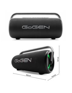 Głośnik GoGEN BPS440 60W