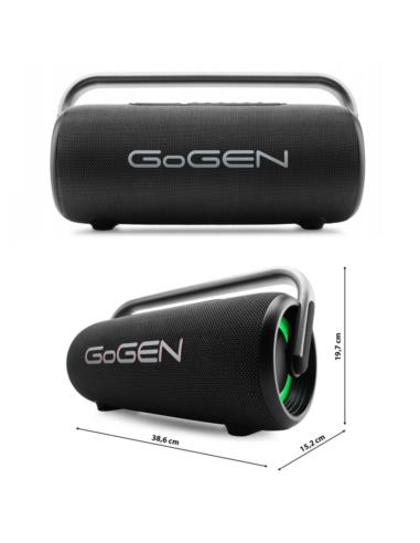 Głośnik GoGEN BPS440 60W