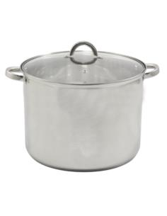 Garnek Stok-pot 32cm GS-01219