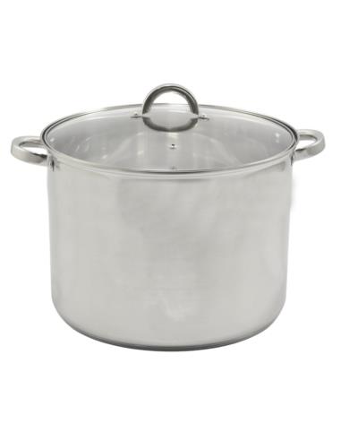 Garnek Stok-pot 32cm GS-01219