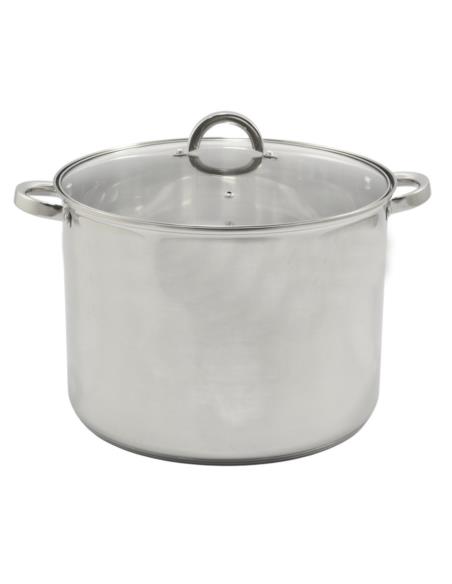 Garnek Stok-pot 32cm GS-01219