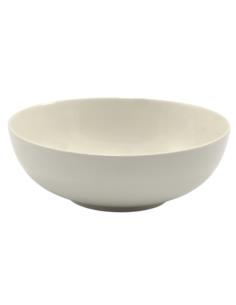 Salaterka porcelanowa 19cm 700ml S878