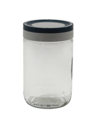 Słoik 0,65L