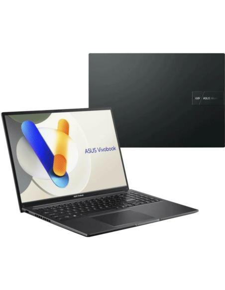 Laptop ASUS D543MA/N4020/4GB/256