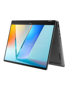 Laptop ASUS D543MA/N4020/4GB/256 2