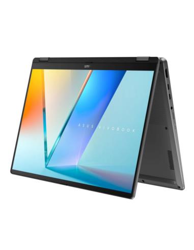 Laptop ASUS D543MA/N4020/4GB/256