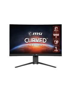 M.Monitor MSIG272CQP