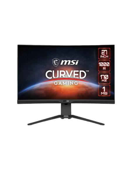 M.Monitor MSIG272CQP