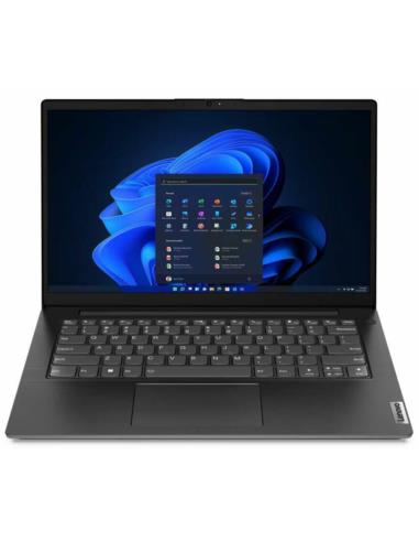 Laptop Lenovo IdeaPad 5 14ITL05 i3 4GB 128GB 14" FHD