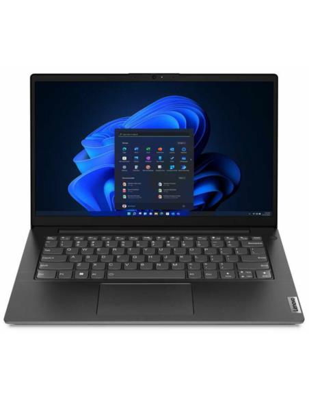 Laptop Lenovo IdeaPad 5 14ITL05 i3 4GB 128GB 14" FHD