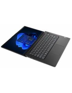 Laptop Lenovo IdeaPad 5 14ITL05 i3 4GB 128GB 14" FHD 2