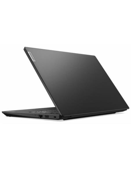 Laptop Lenovo IdeaPad 5 14ITL05 i3 4GB 128GB 14" FHD