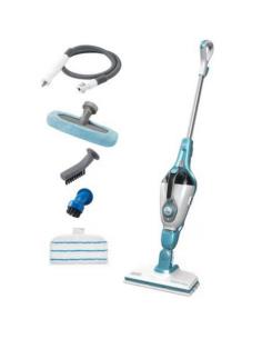 Mop parowy Black&Decker FSMH1321 1600W