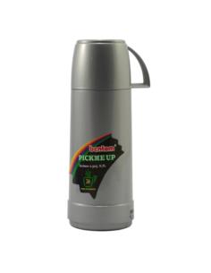 Termos 0,5L plastikowy Pick Me Up mix