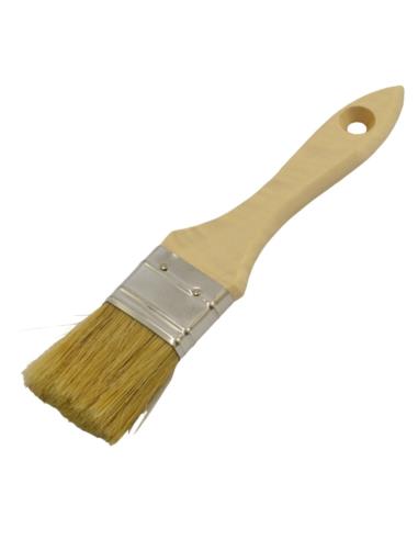 Pędzel angielski nr36 P 01-366