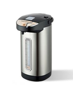 Warnik do wody 4,5L Maestro MR-080