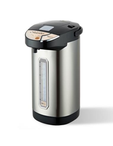 Warnik do wody 4,5L Maestro MR-080