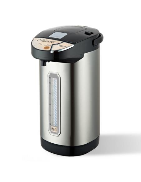 Warnik do wody 4,5L Maestro MR-080