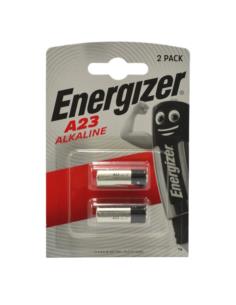 Baterie Energizer 2szt A23