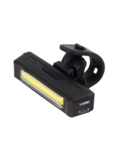 Lampka rowerowa LED Esperanza Elnath EOT020