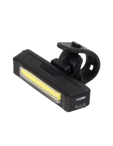 Lampka rowerowa LED Esperanza Elnath EOT020