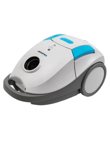 Odkurzacz Blaupunkt VCB201