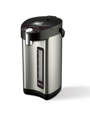 Warnik do wody 4,5L 750W Maestro MR-081