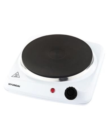 Kuchenka elektryczna Hyundai EP110W