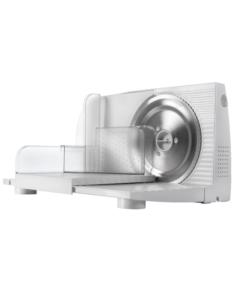 Krajalnica Gorenje R401W