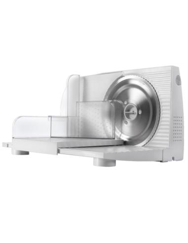 Krajalnica Gorenje R401W