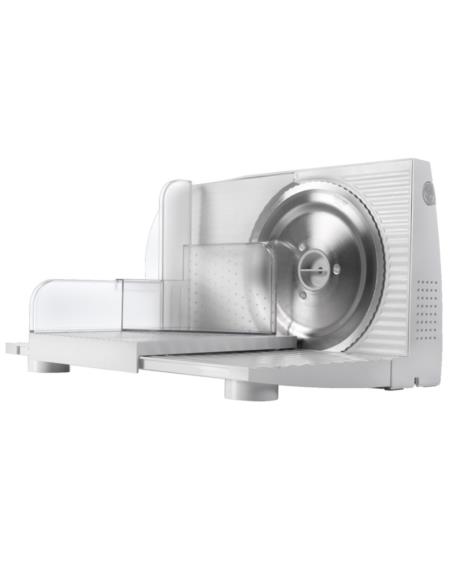 Krajalnica Gorenje R401W