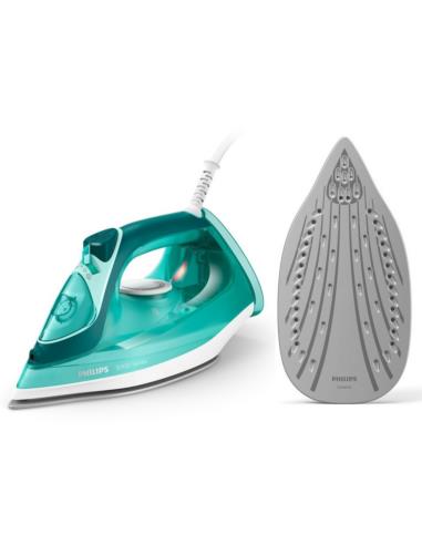 Żelazko Philips DST 3030/70