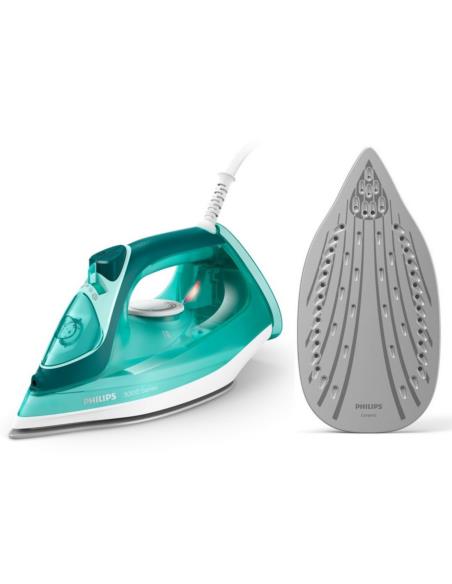 Żelazko Philips DST 3030/70