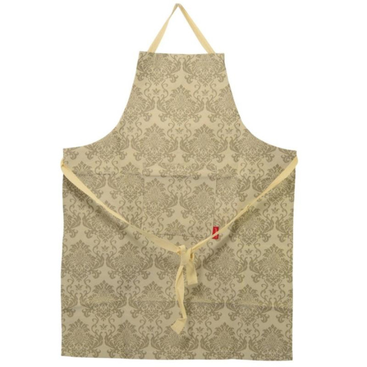 Fartuch kuchenny 60x80cm Gobelin Orient