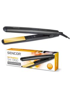 Prostownica Sencor SHI131GD
