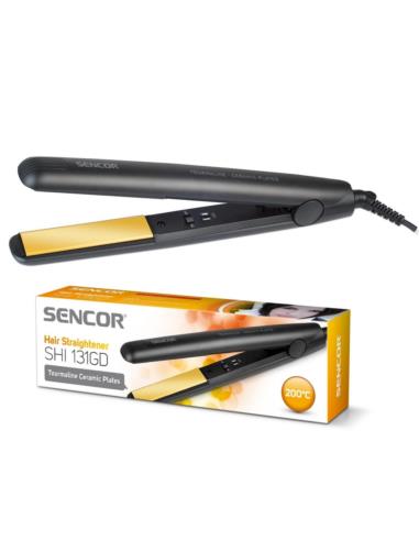 Prostownica Sencor SHI131GD