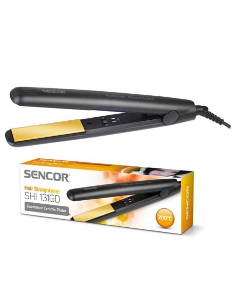 Prostownica Sencor SHI131GD