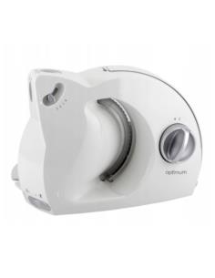Krajalnica Optimum RK1600