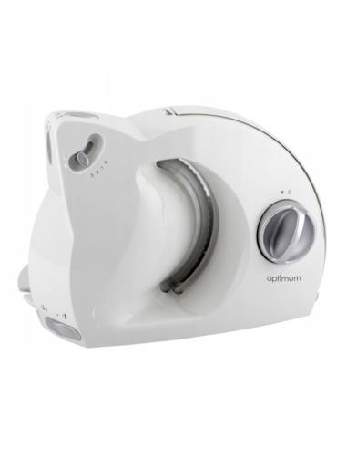 Krajalnica Optimum RK1600